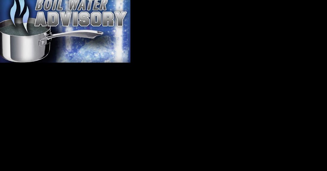 Precautionary boil water notice for Fouke, Ark., surrounding areas - Vimarsana News