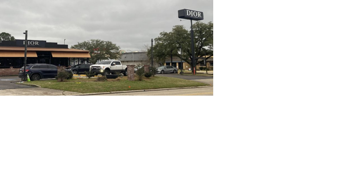 12 people shot inside a Baton Rouge night club - Vimarsana News