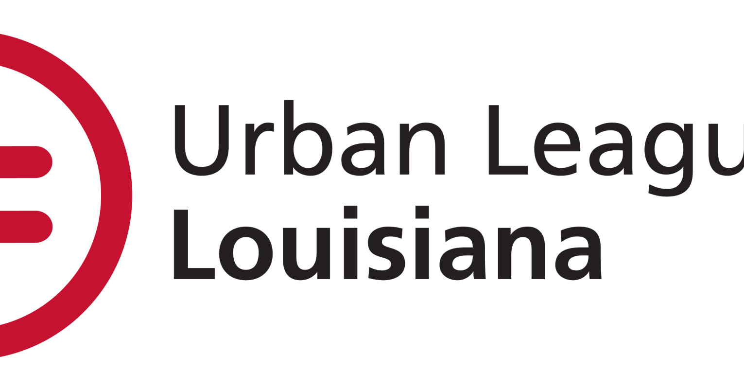 Urban League of Louisiana stops in Shreveport on its Listen and Learn Tour - Vimarsana News