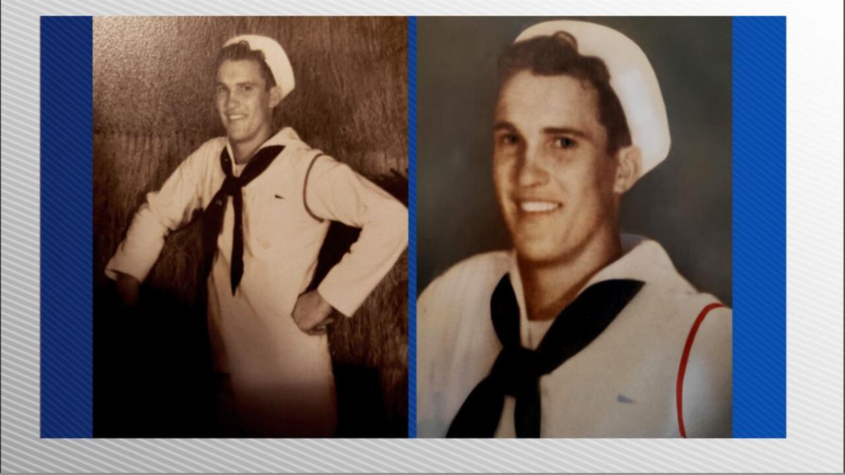 Pearl harbor high school essay