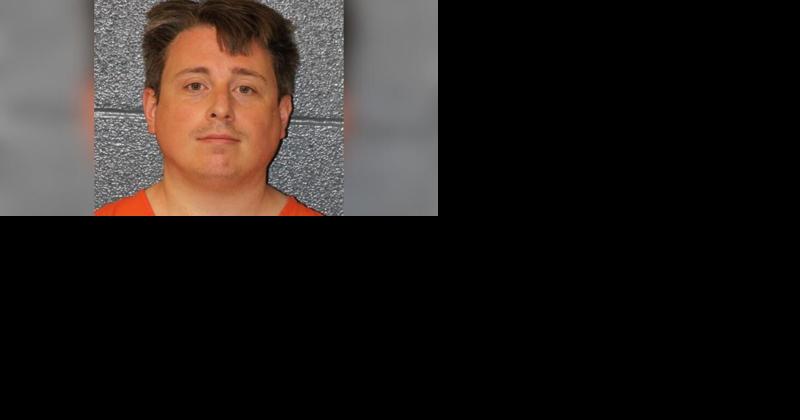 Child psychiatrist sentenced to 40 years for using AI to create child porn - Vimarsana News