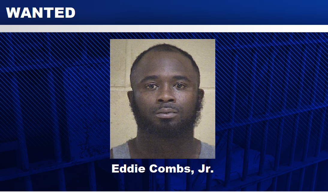 Shreveport Man Wanted For Attacking Ex-girlfriend | Crime | Ktbs.com