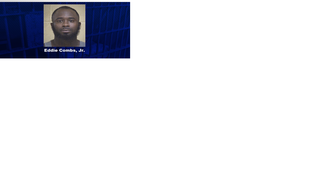 Shreveport man wanted for attacking ex-girlfriend - Vimarsana News
