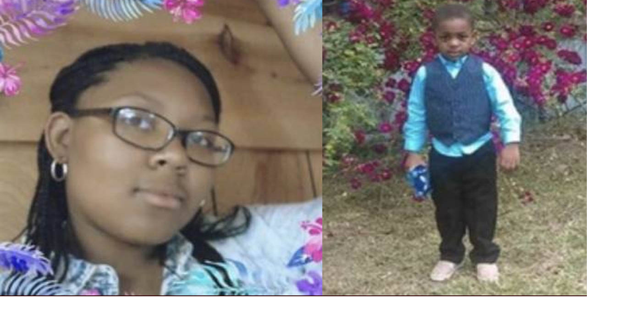 Funeral planned for brother and sister killed in fire | News | ktbs.com