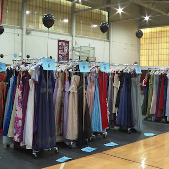 sachin and babi light blue dress TOP 10 BEST Formal Dresses in Shreveport, LA - Updated 2026