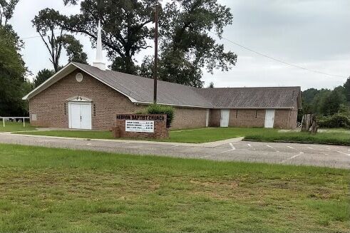 Police standoff resolved without incident at Hallsville church - Vimarsana News