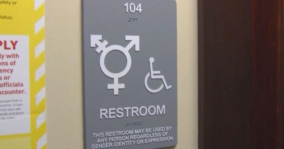 Arkansas Senate OKs bathroom bill that critics call extreme - Vimarsana News