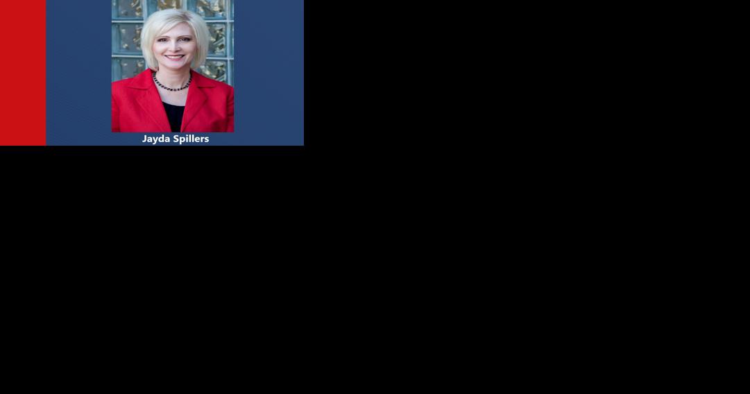 New NLTCC chancellor appointed - Vimarsana News