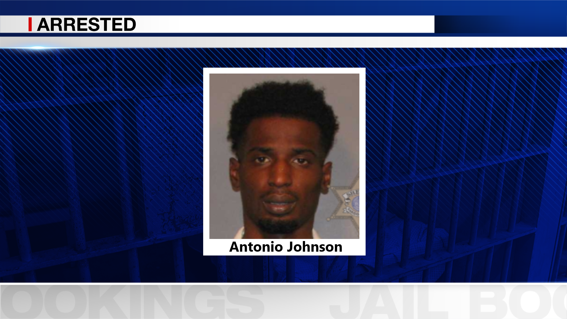 Shreveport man sentenced to 70 years for fatal shooting in Highland ...