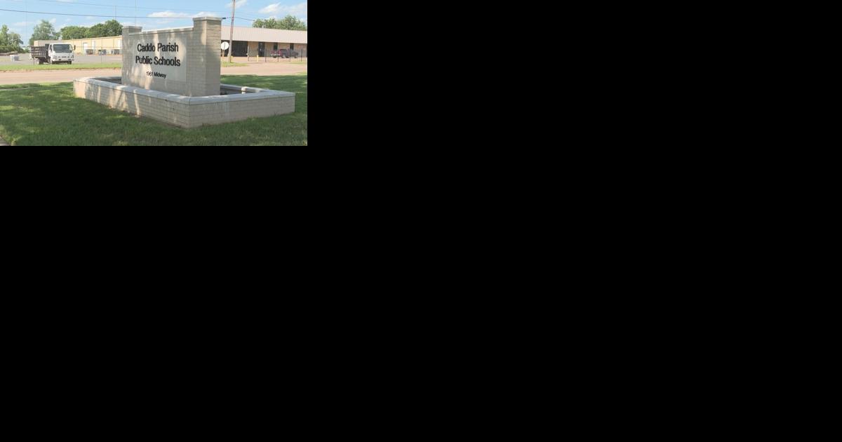 Some Caddo Parish School Board members voice opposition to school choice bill - Vimarsana News
