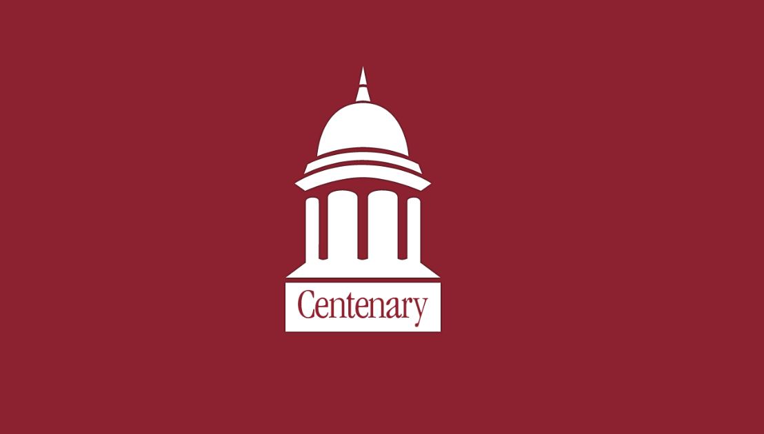 Centenary College of Louisiana to adjust Fall 2020 schedule | Education |  ktbs.com