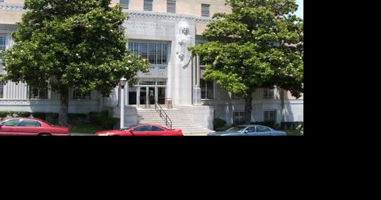 Natchitoches DA addresses domestic violence prevention following defendant's guilty plea - Vimarsana News