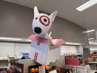 Texarkana retail store wraps up Texas Sales Tax Holiday