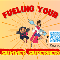 Bossier Schools to offer free summer meal boxes - Vimarsana News