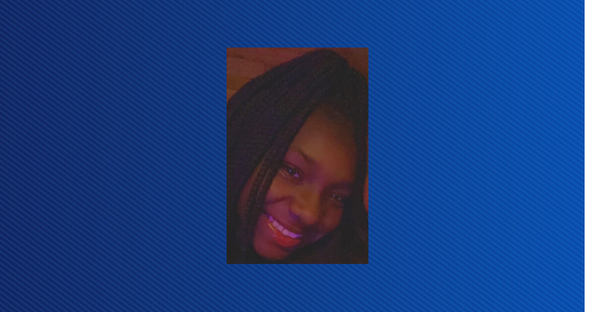 Shreveport police seek public's help locating runaway teen | Community ...