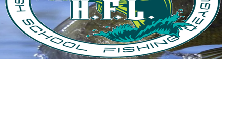 The North Louisiana fishing league competes at Cross Lake - Vimarsana News
