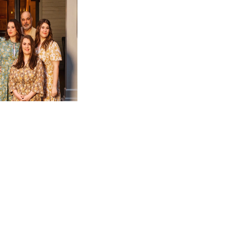 Grammy award-winning group to be recognized in Shreveport