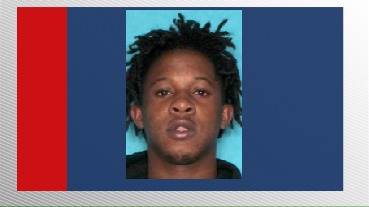Man accused of threatening to blow up police station arrested - Vimarsana News