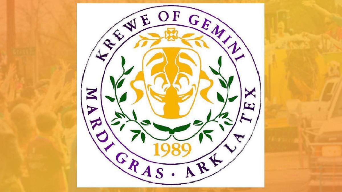 Take A Vacation On Saturday When The Krewe Of Gemini Rolls Mardi Gras In The Arklatex Ktbs Com