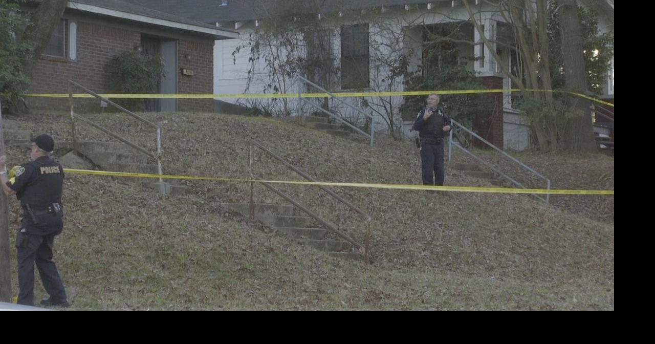 Coroner releases name of man killed in Shreveport Wednesday | News ...
