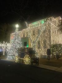 Mt Pleasant Tx Christmas On The Square 2022 First Cup With First News: Boots & Bells: An Olde West Christmas In Mount  Pleasant, Tx | First Cup With First News | Ktbs.com