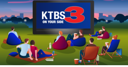 The annual spring Movies in the Park will continue at Spring Lake Park this year - Vimarsana News