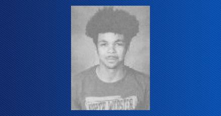 Shreveport police search for missing teen - Vimarsana News