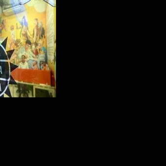 ACK was launched in 1967 by storyteller Anant Pai after he noticed children on a quiz show knew more about Greek gods than their own mythological heroes