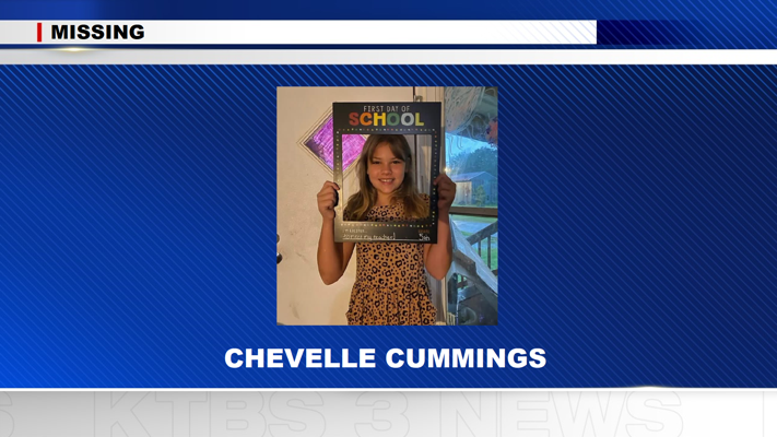 Child Reported Missing In Texarkana Found Safe Texarkana Ktbs Child Reported Missing In Texarkana Found Safe Texarkana Ktbs