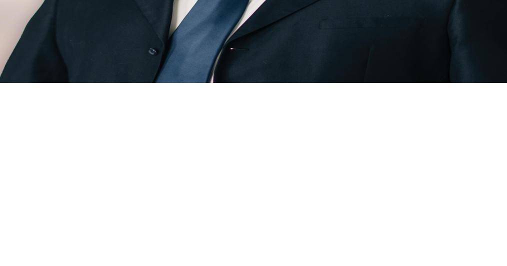 Attorney announces candidacy for DeSoto judge's seat News