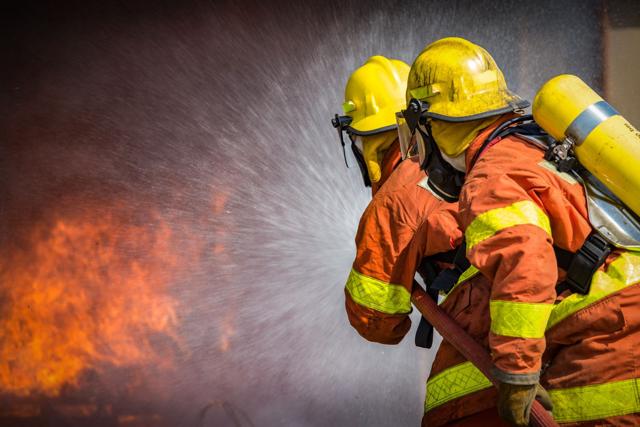 sfd-accepting-applications-for-entry-level-firefighter-positions-news