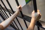 Alarming connection between truancy and juvenile crime: A growing concern
