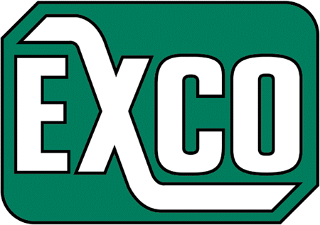 Exco meaning