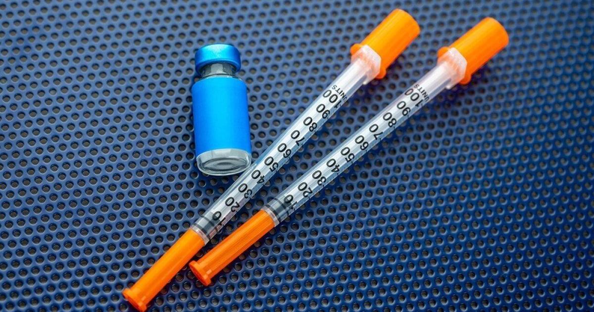 bpc-157 vial price dallas OP-ED: During a meeting last week, the Food and Drug Administration's Pharmacy Compounding Advisory Committee recommended that six previously restricted peptides be made available for pharmacy compounding. Peptides are short chains of BPC-157