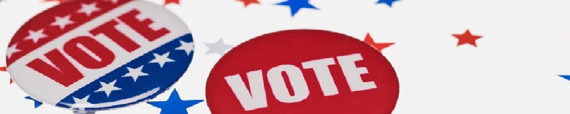 2022 Texas Primary Runoff Election: What You Need To Know Before Voting ...