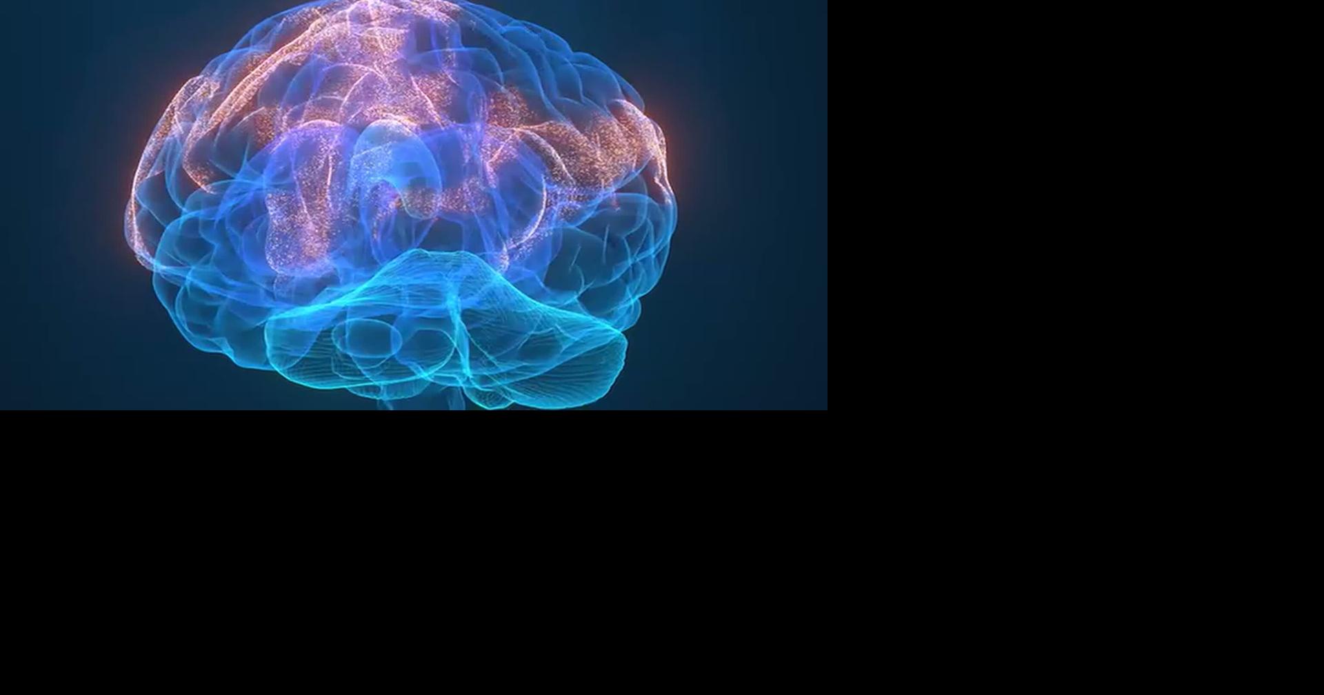 HEALTH MINUTE: THE SCIENCE BEHIND WHY WE GET SCARED | National | ktbs.com