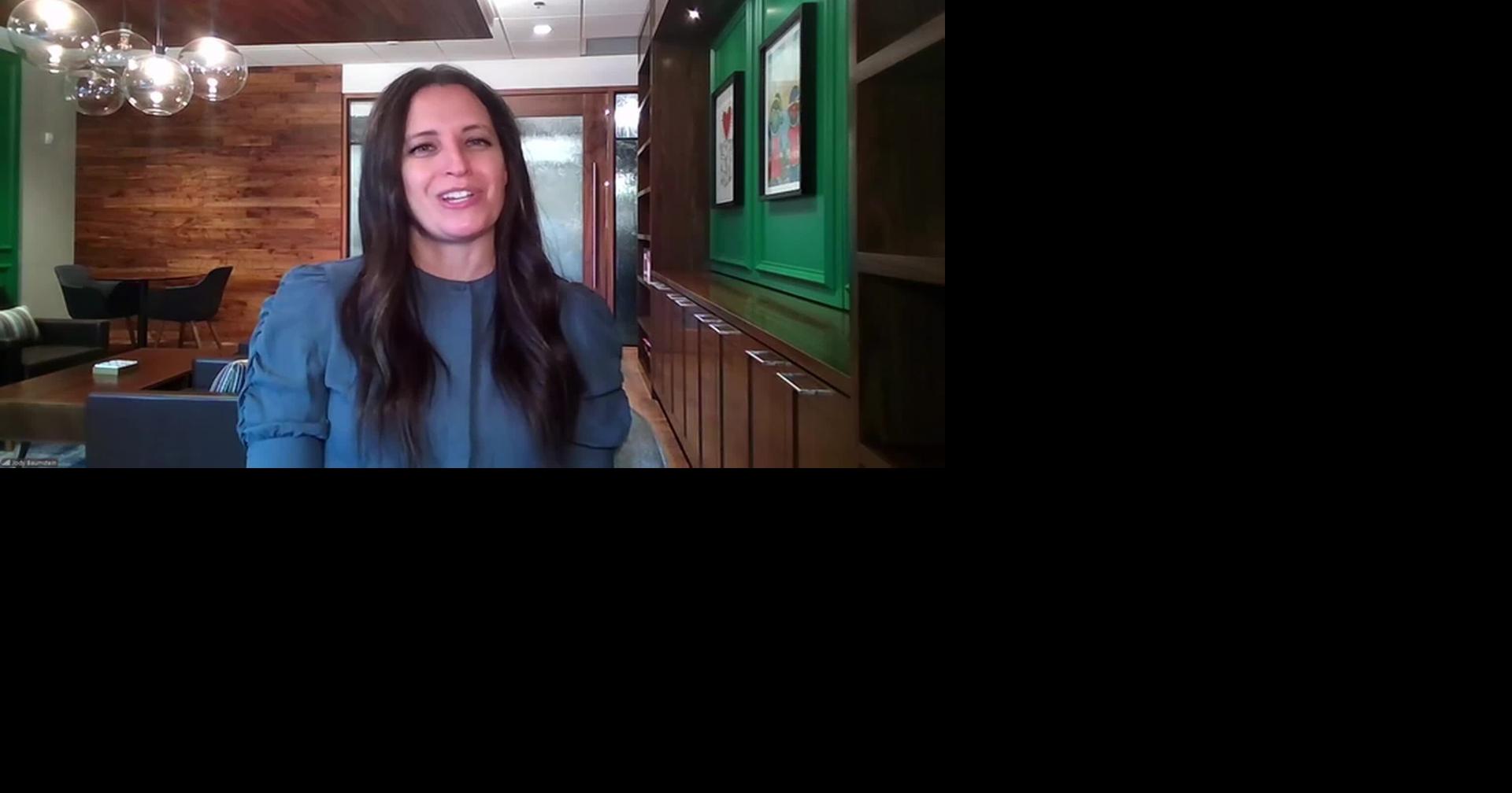 HEALTH MINUTE: PREPARING FOR KIDS ON HOLIDAY BREAK