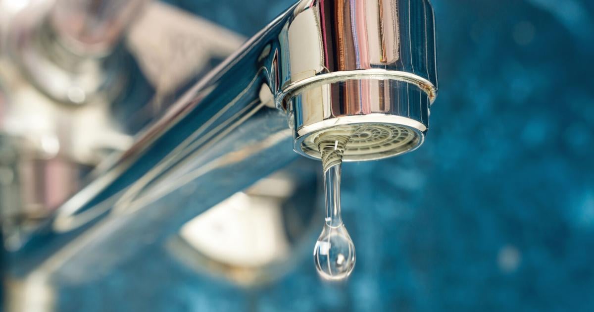 Bossier City Water Bill Pay