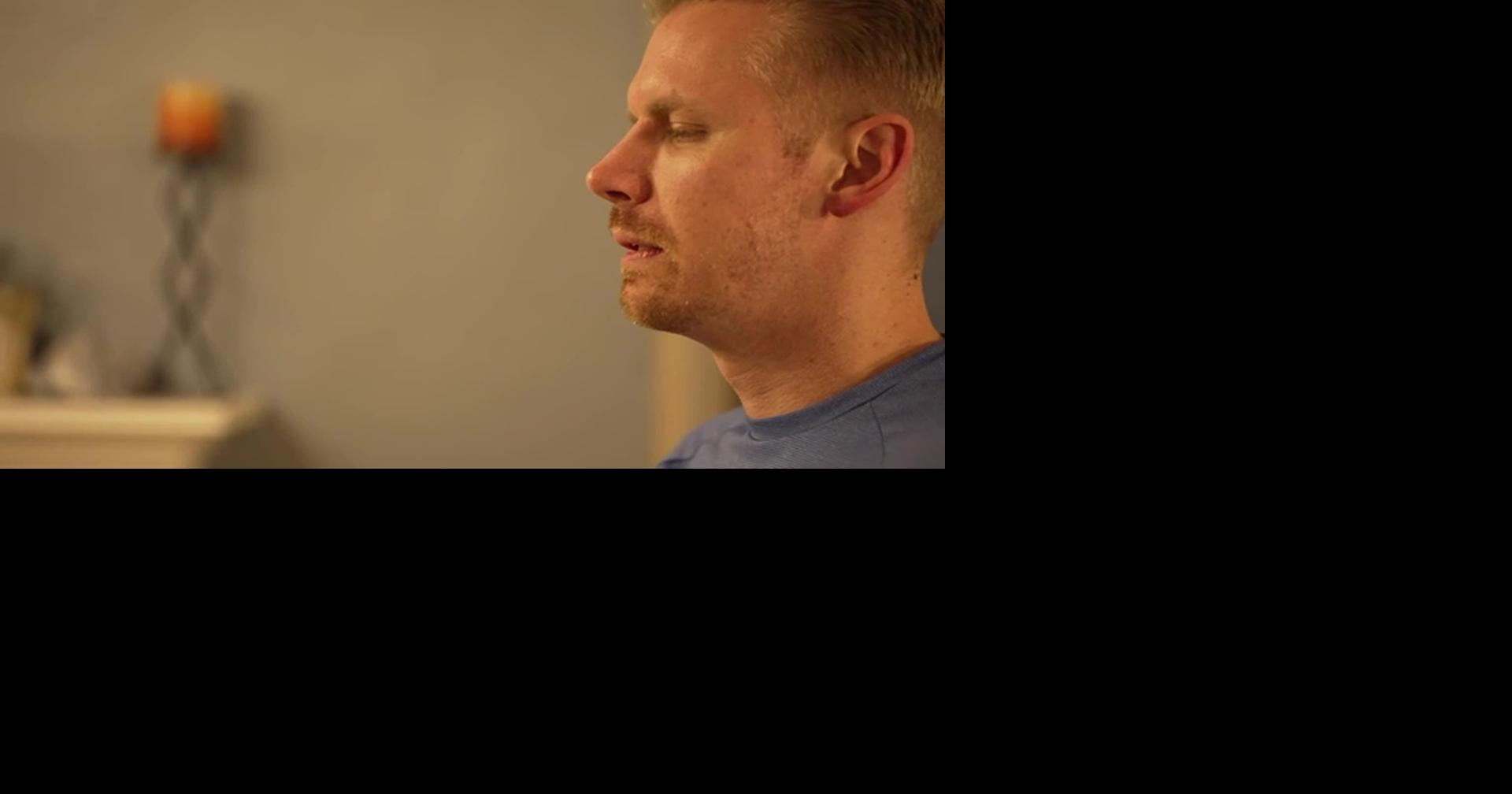 RAW: FILE: FLU ACTIVITY INCREASING SHARPLY ACROSS U-S