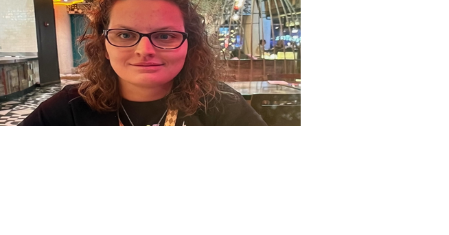 Bossier City Police seek help in search for missing autistic woman - Vimarsana News
