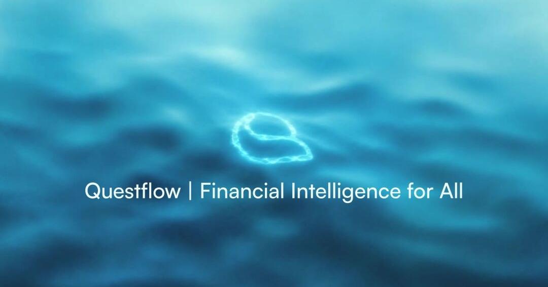 Questflow Unveils Brand Evolution as AI Finance Agent, Advancing “Financial Intelligence for All”