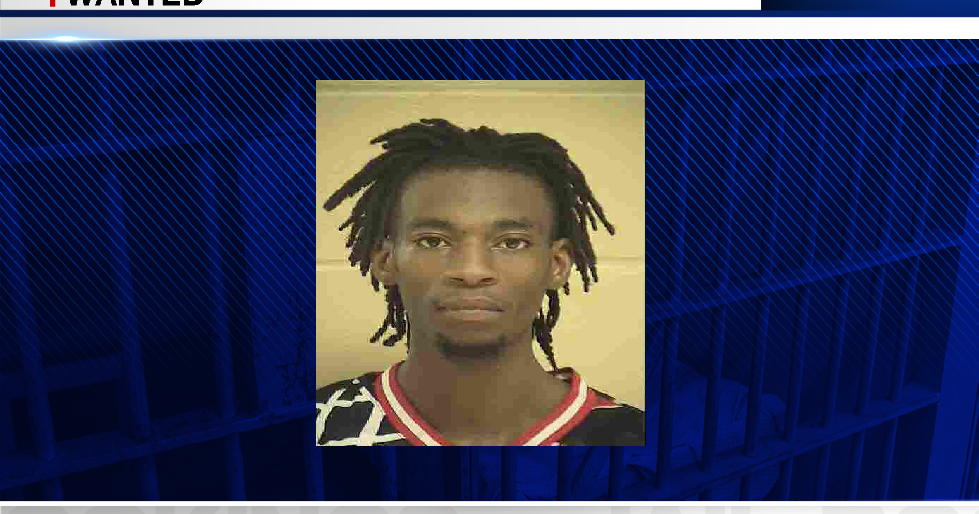 Shreveport Police Department seeks public's help in locating suspect ...