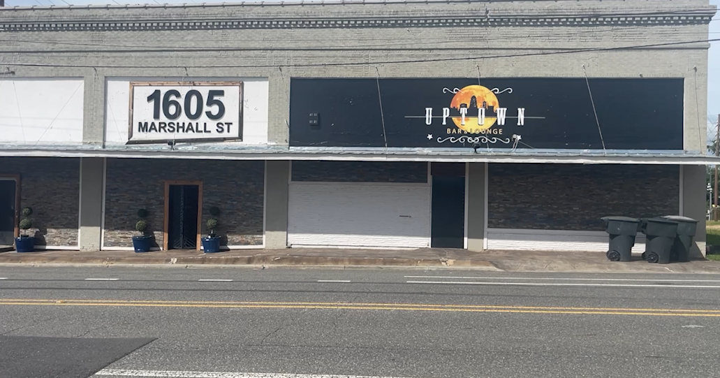 Underage Drinking Reports Lead to Citation at Uptown Bar and Lounge
