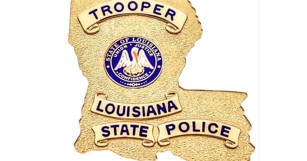 State police: 2 men die in traffic accidents Sunday - Vimarsana News
