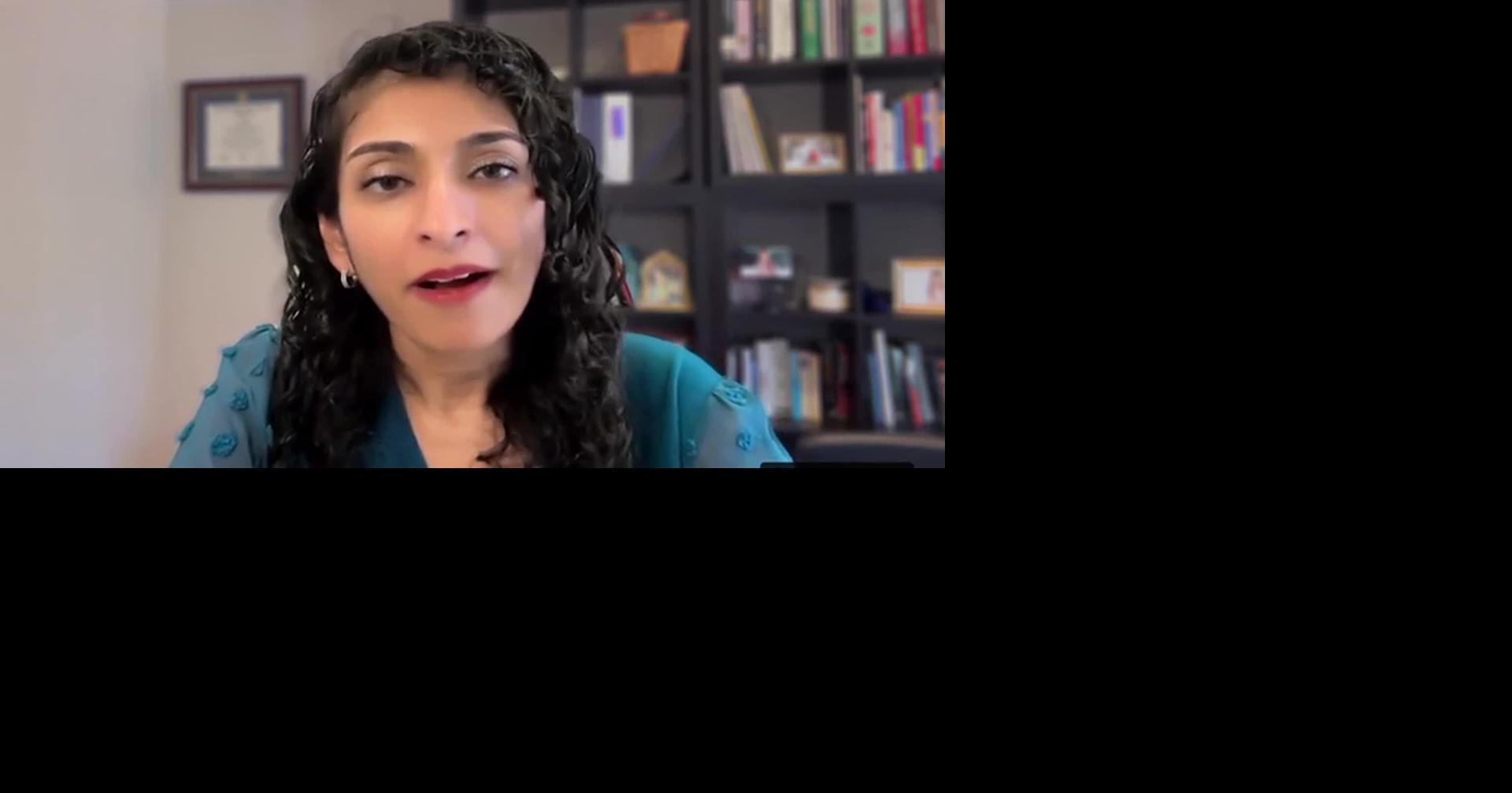 HEALTH MINUTE: NEW SAFETY STANDARDS ON POPULAR TOY