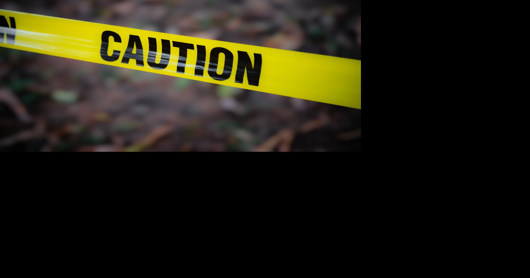 Roof collapse damages historic Klipsch factory in Arkansas