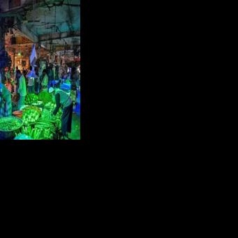 Bangladesh has endured political turmoil and also biting economic pain in the past 18 months, with many hoping for a rebound under new leadership after elections on February 12