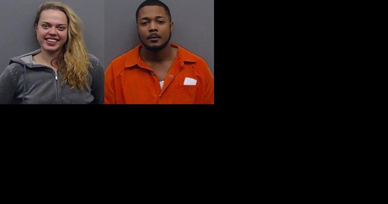 Police: Tyler duo kidnapped, sex trafficked 2 girls in Shreveport - Vimarsana News
