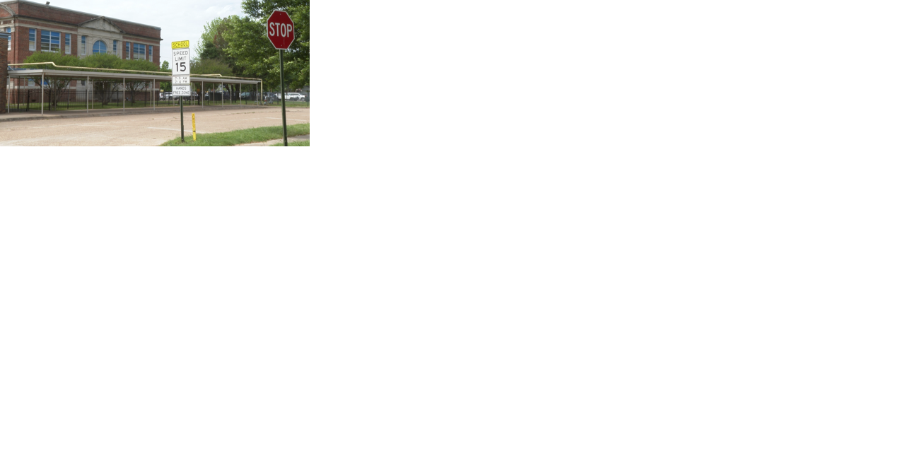 School Resource Officers ready to welcome students and keep them safe - Vimarsana News