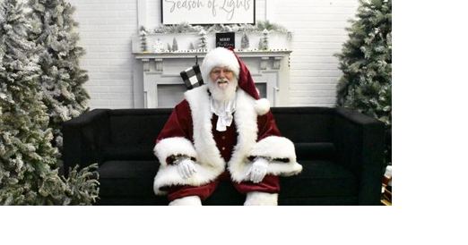 Season of Lights in New Boston continues to get better each year - Vimarsana News